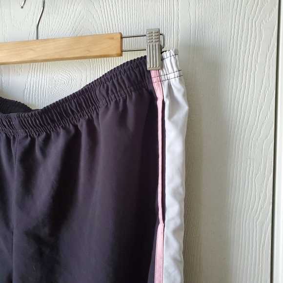 Nike Track Pants Size XL - Picture 7 of 7
